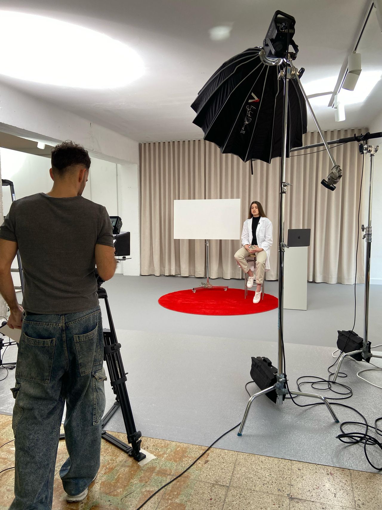 Berta Rodríguez López-6