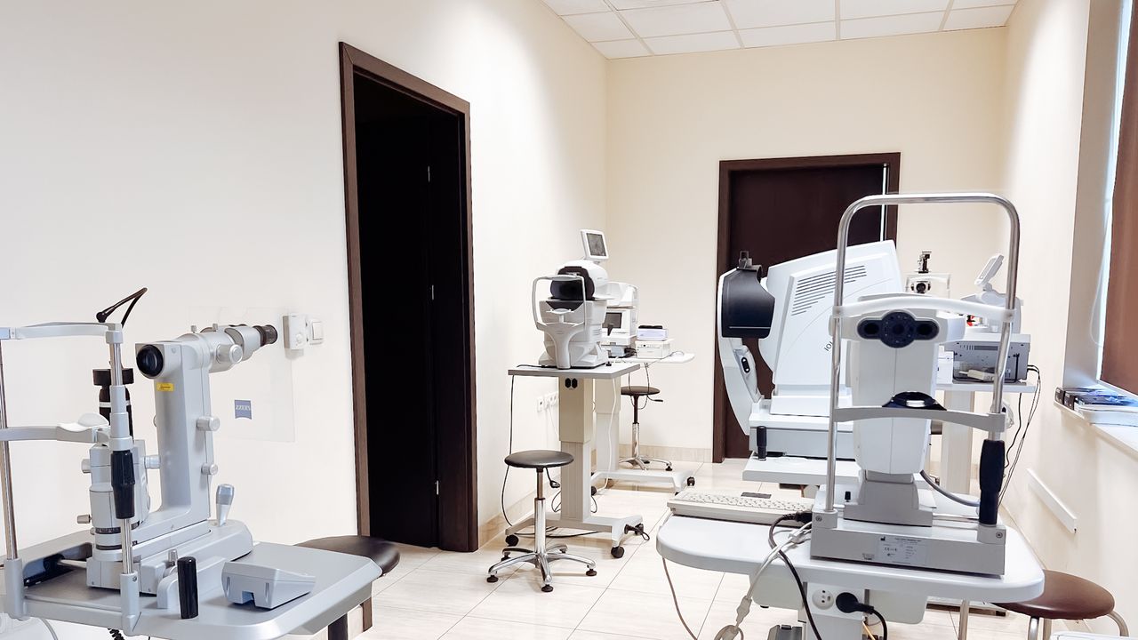 Monika Dzięciołowska-0