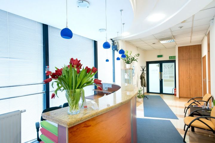 Tomasz Wiśniewski-0