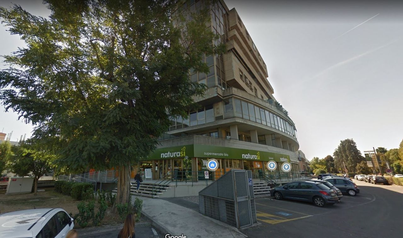 Salvatore Cautiero-0