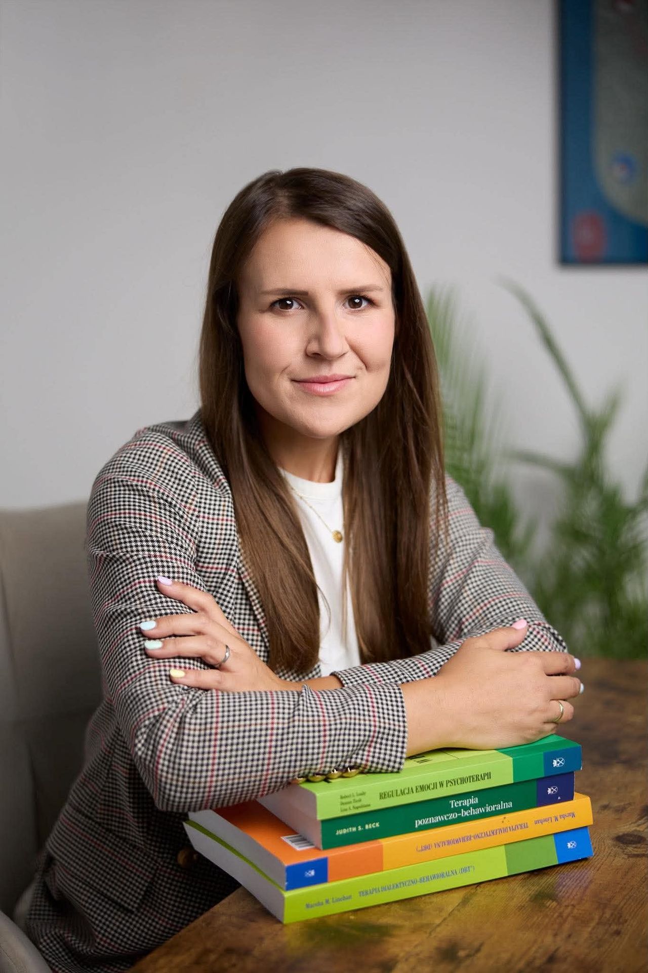 Izabela Stanowska-0