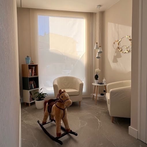 Natalia Cilla Hernández-1