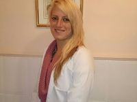 Rebeca Rosario Sarmiento-0