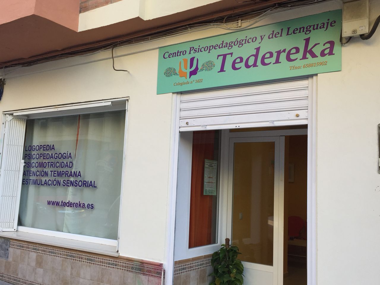 Claudia Fernández Domínguez-4