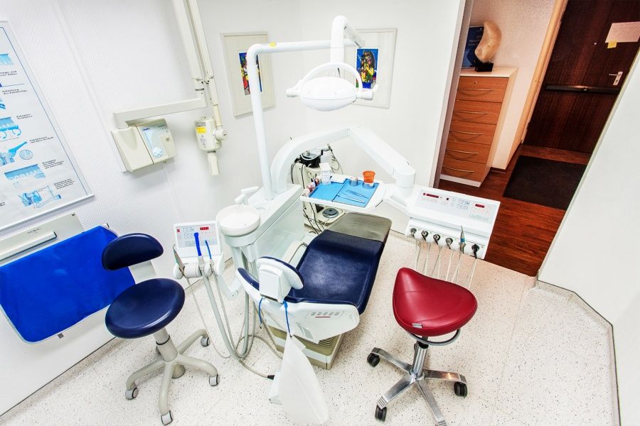 Thorsten Haussühl-3