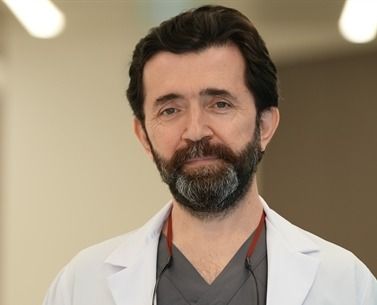 Serhat Onur-1