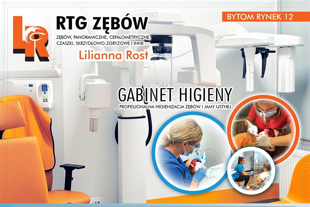 Barbara Boczarowska-Jarek-26