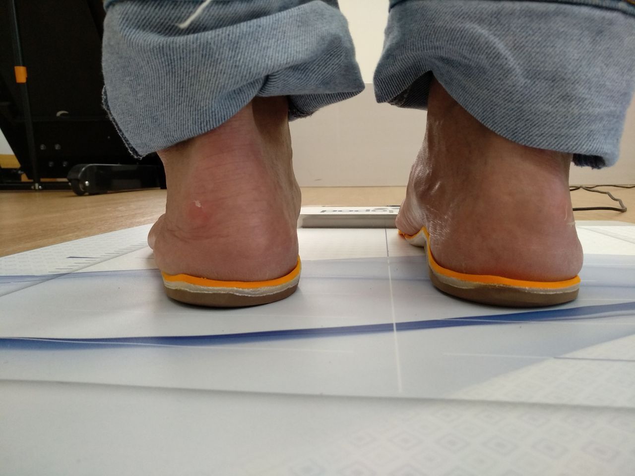 Salomé Antón Arnal-7