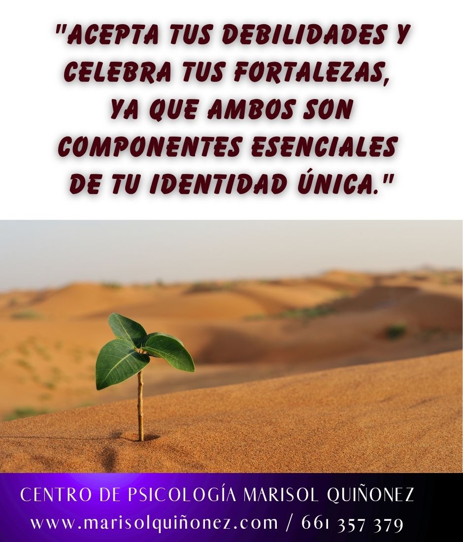 Marisol Quiñonez Quintero-97