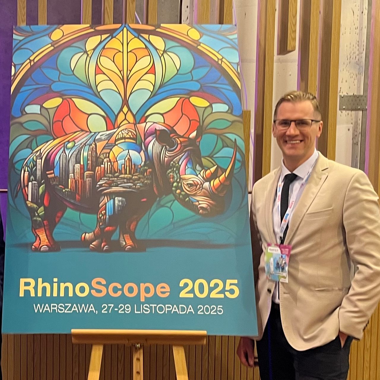 Mateusz Stępiński-4