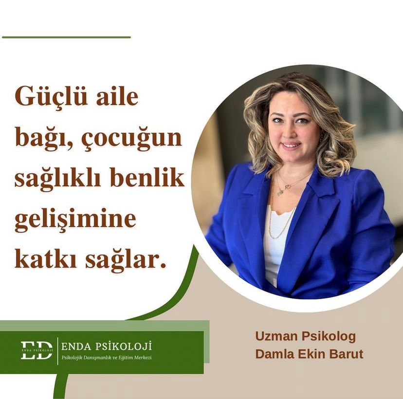 Damla Ekin Barut-5