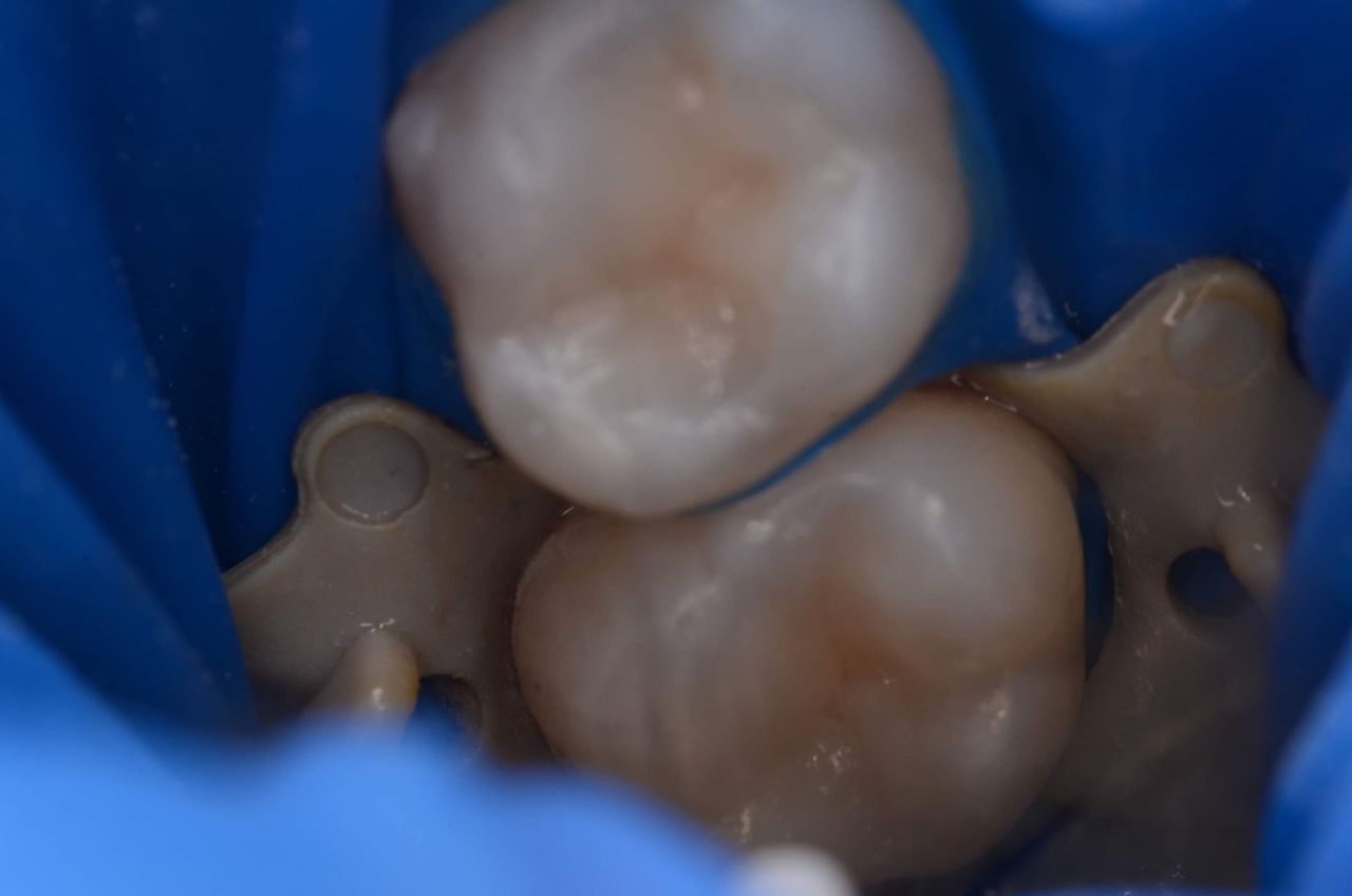 Bartosz Szczepanik-12