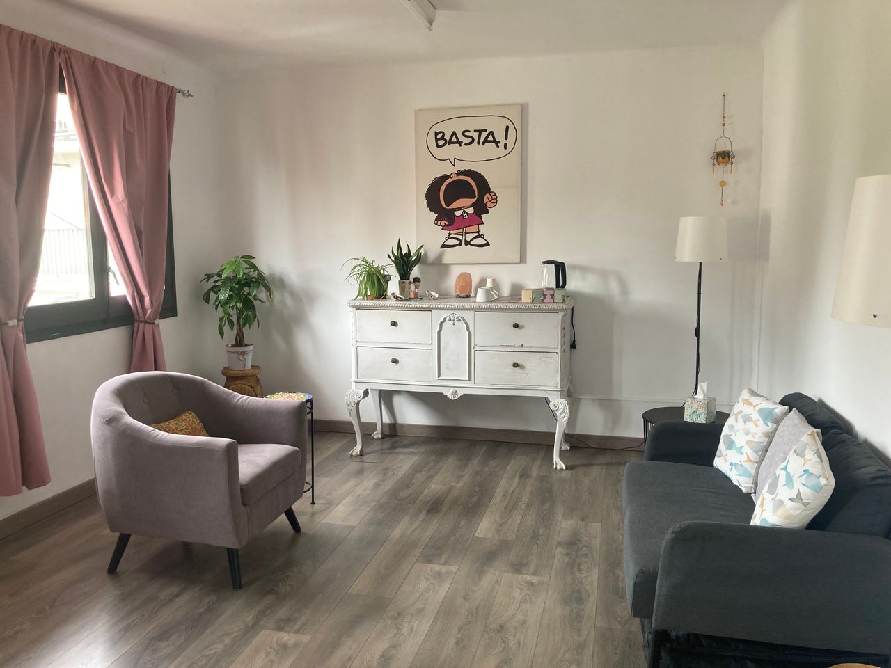 Sarai Atienza-1
