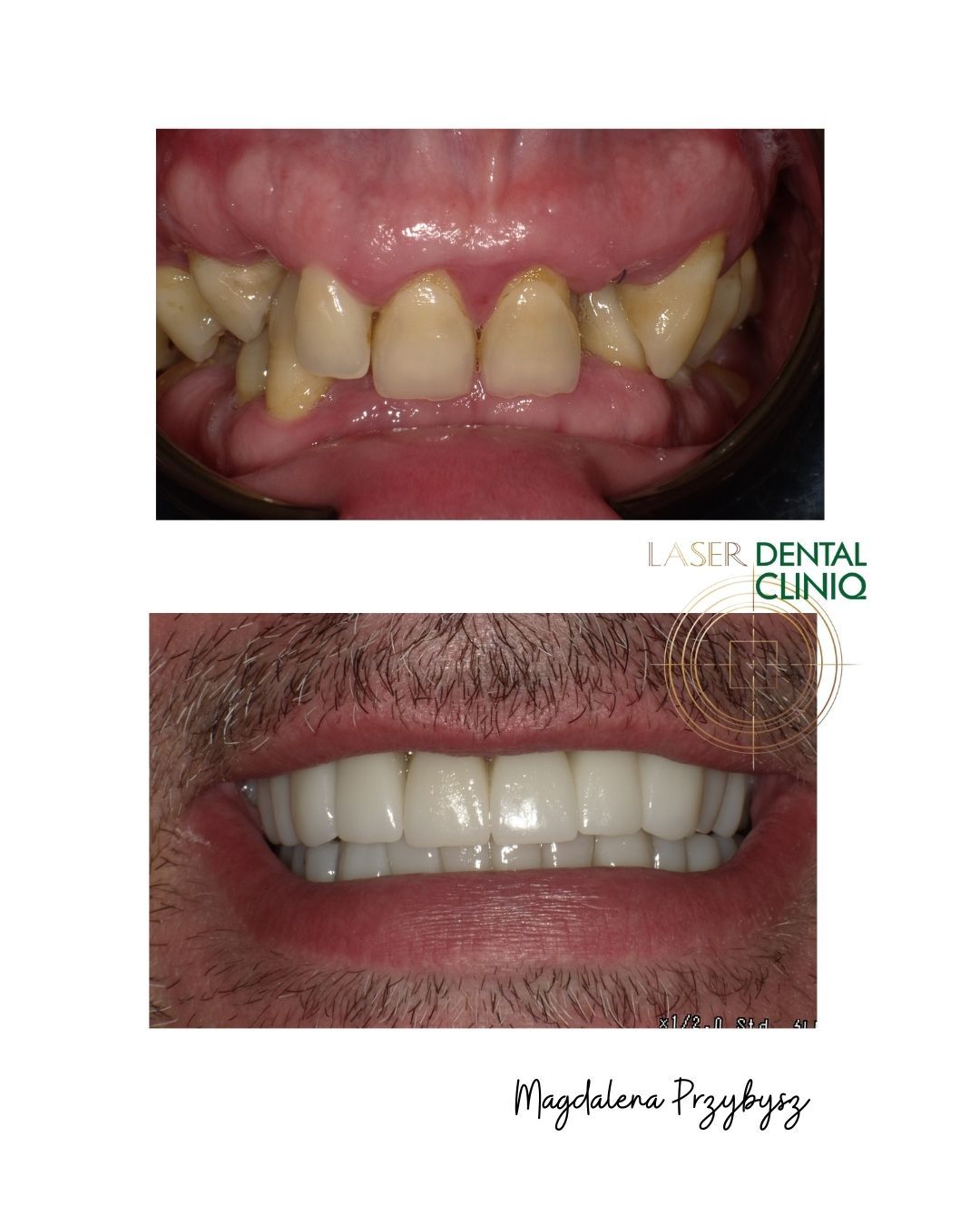 Magdalena Przybysz-39