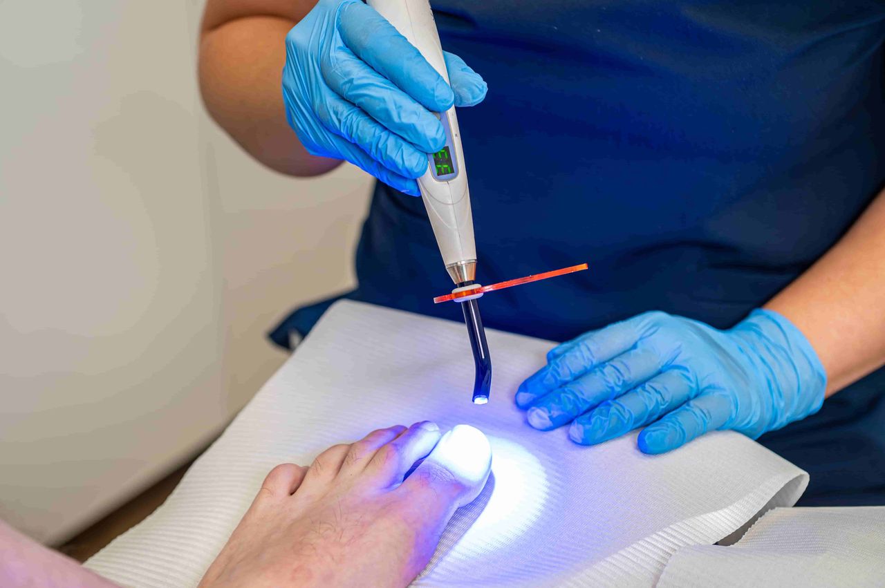 Olga Koczorowska-Talarczyk-2