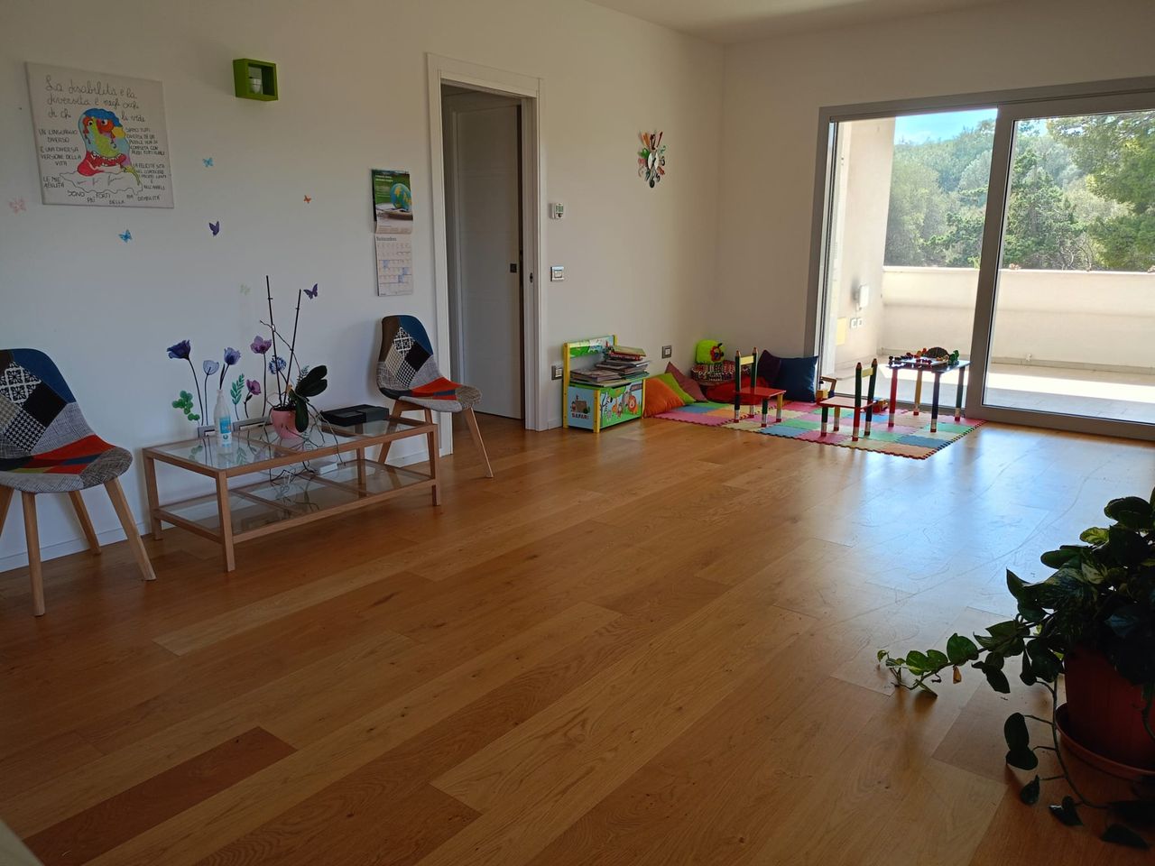 Stefania Manca-3