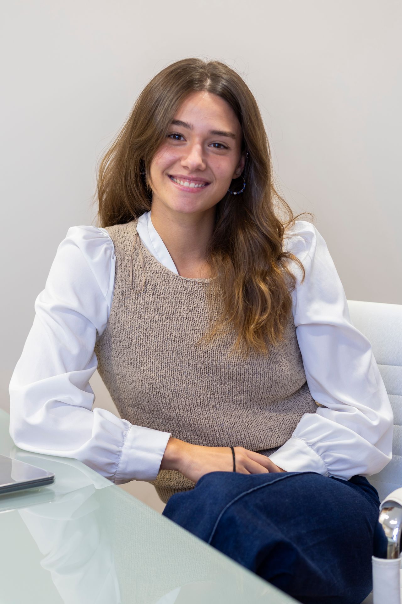 Gemma Vendrell Vidal-0