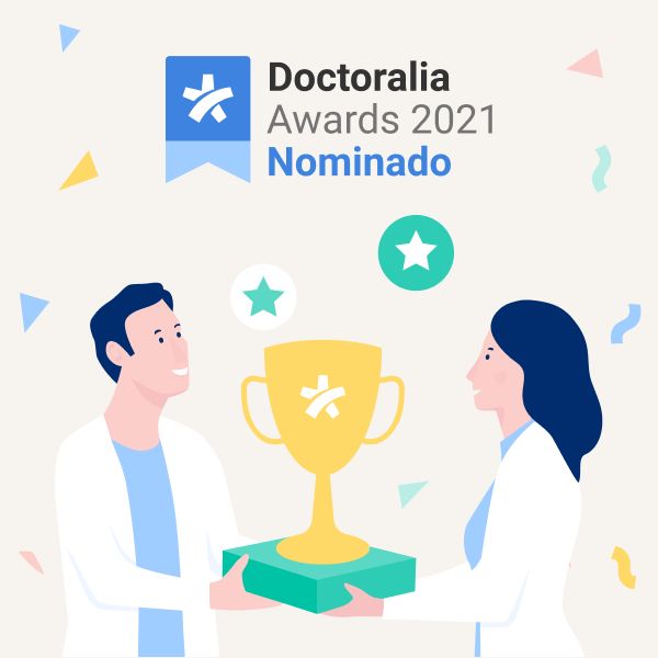 Javier Oloriz Marin-6