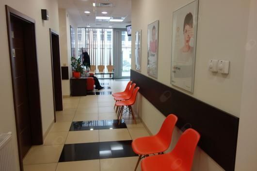 Grażyna Antoszczyk-4