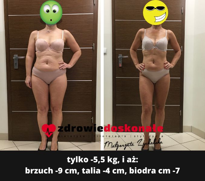 Małgorzata Zychalska-18