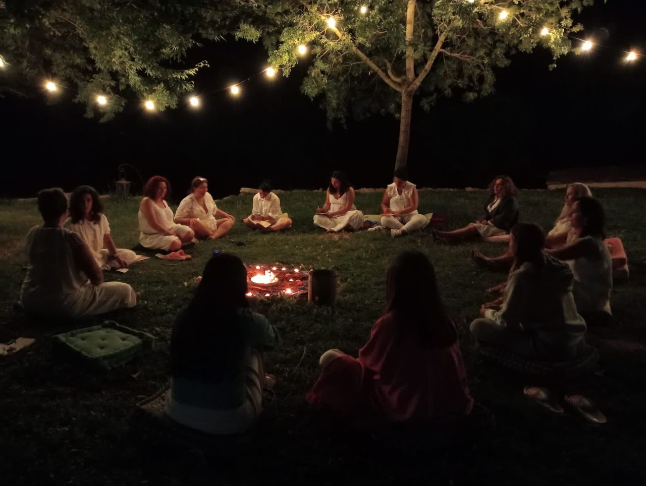 Hebe Casarotto Bullones-28