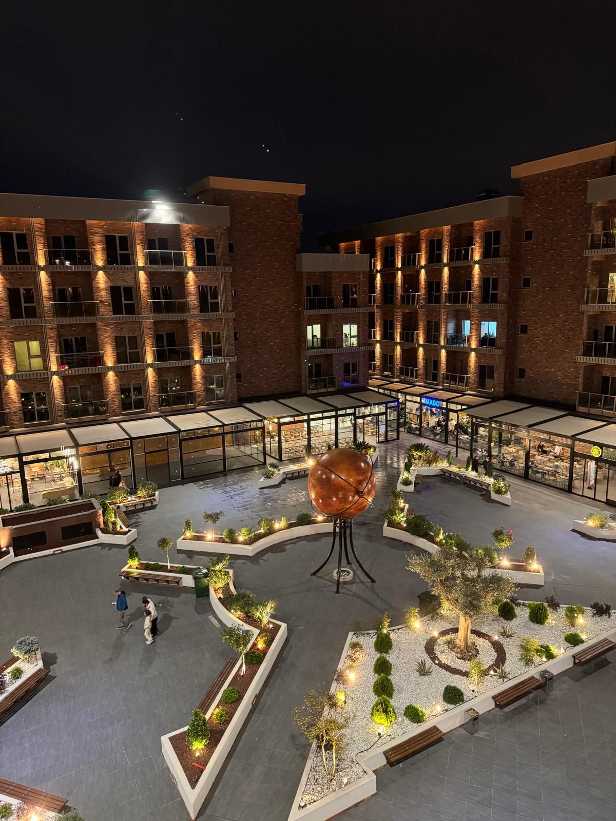 Büşra Akdeniz Erdal-9