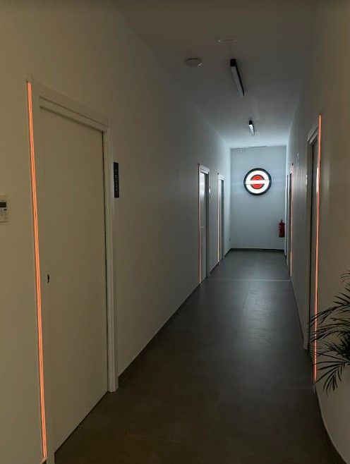 Adriano Torres Martín-0