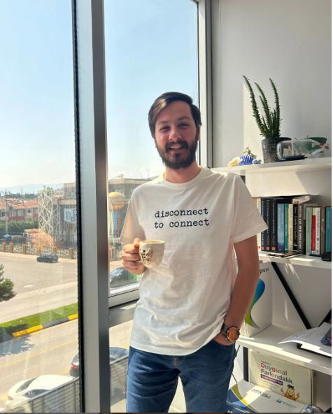 Hasan Lütfü Ayanoğlu-3