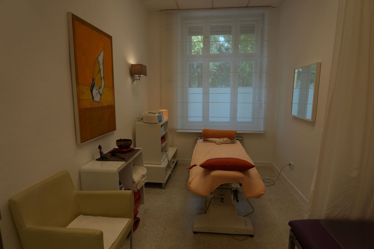 Christine Noack-Riese-6