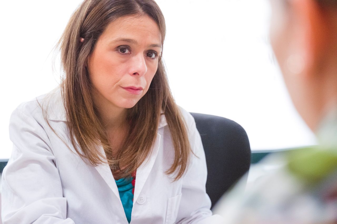 Francesca La Farina-0