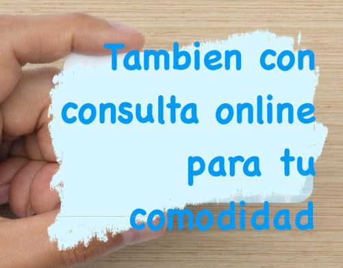 Jose Manuel Krivocheya Montero-2