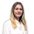 Nazlı Ege Karabekir-0