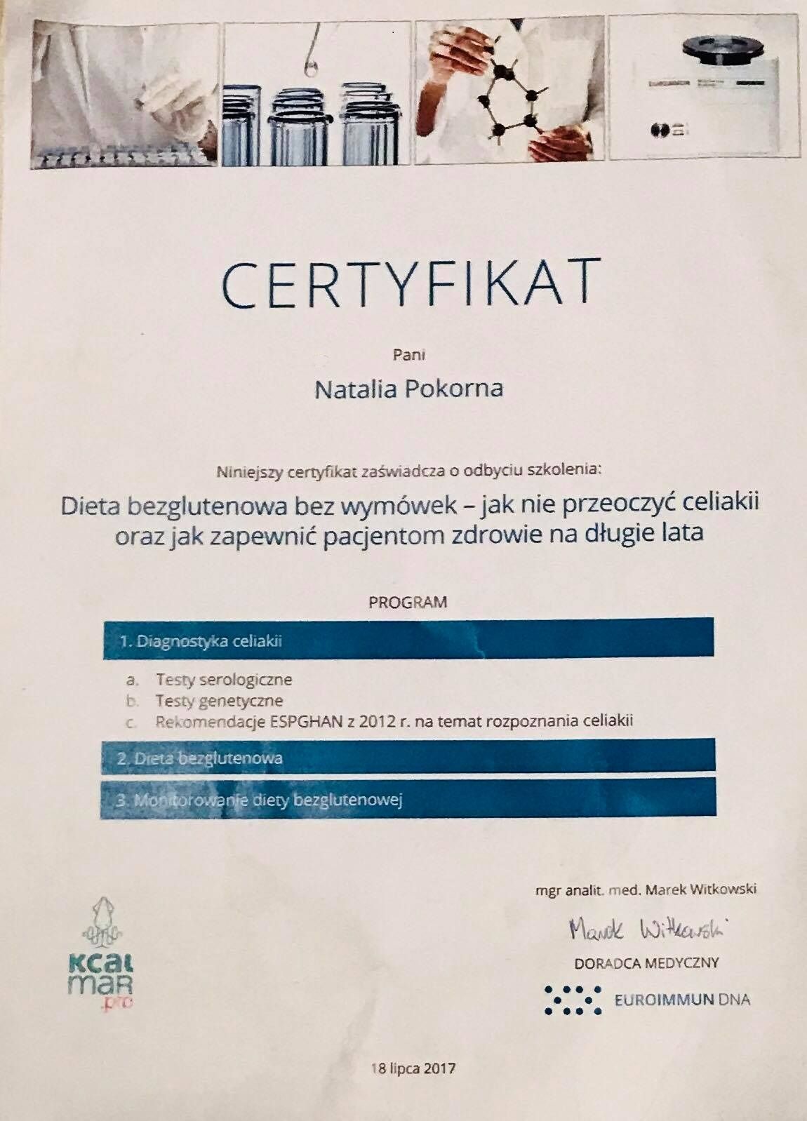 Natalia Pokorna-Nowacka-4