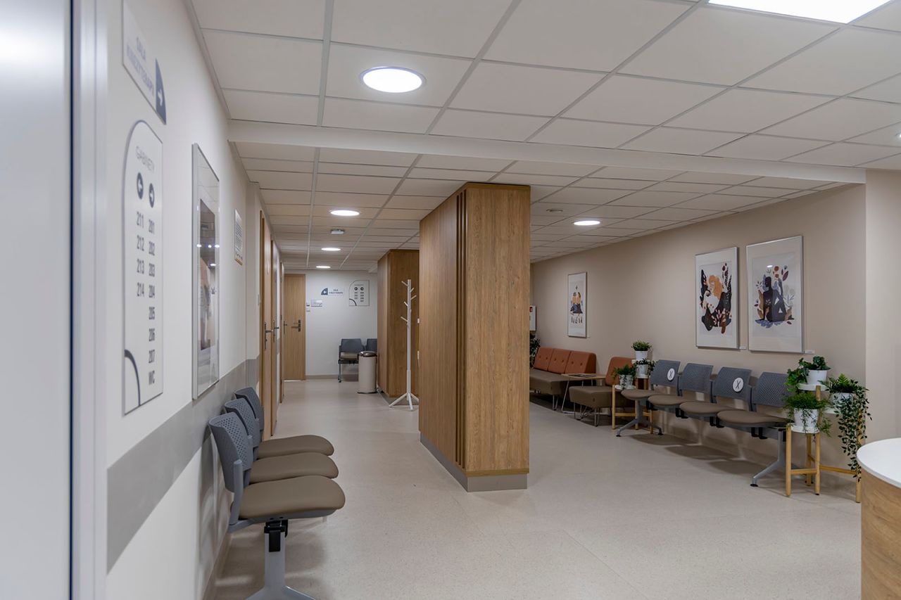 Sara Orłowska-Kubiak-1