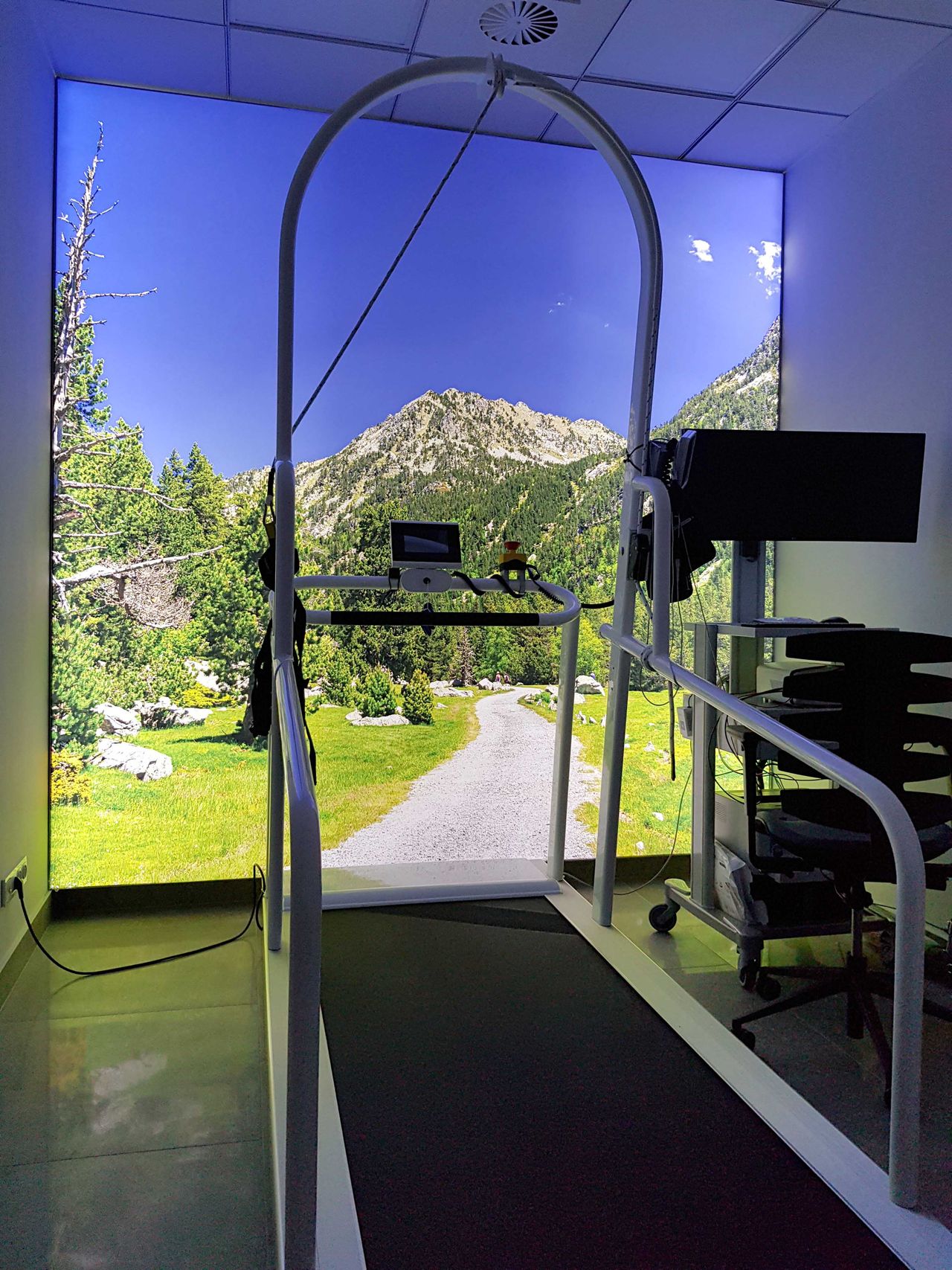 Wojciech Kucharski-2