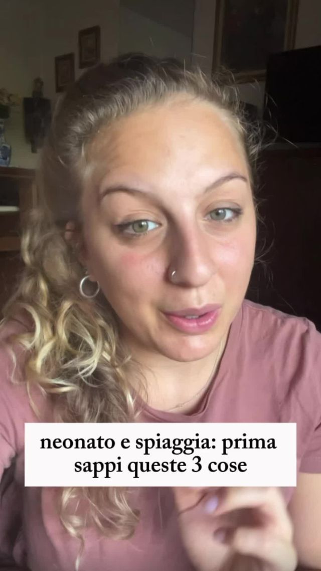 Elisabetta Tropea-16