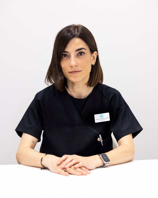 Cecilia González López-0