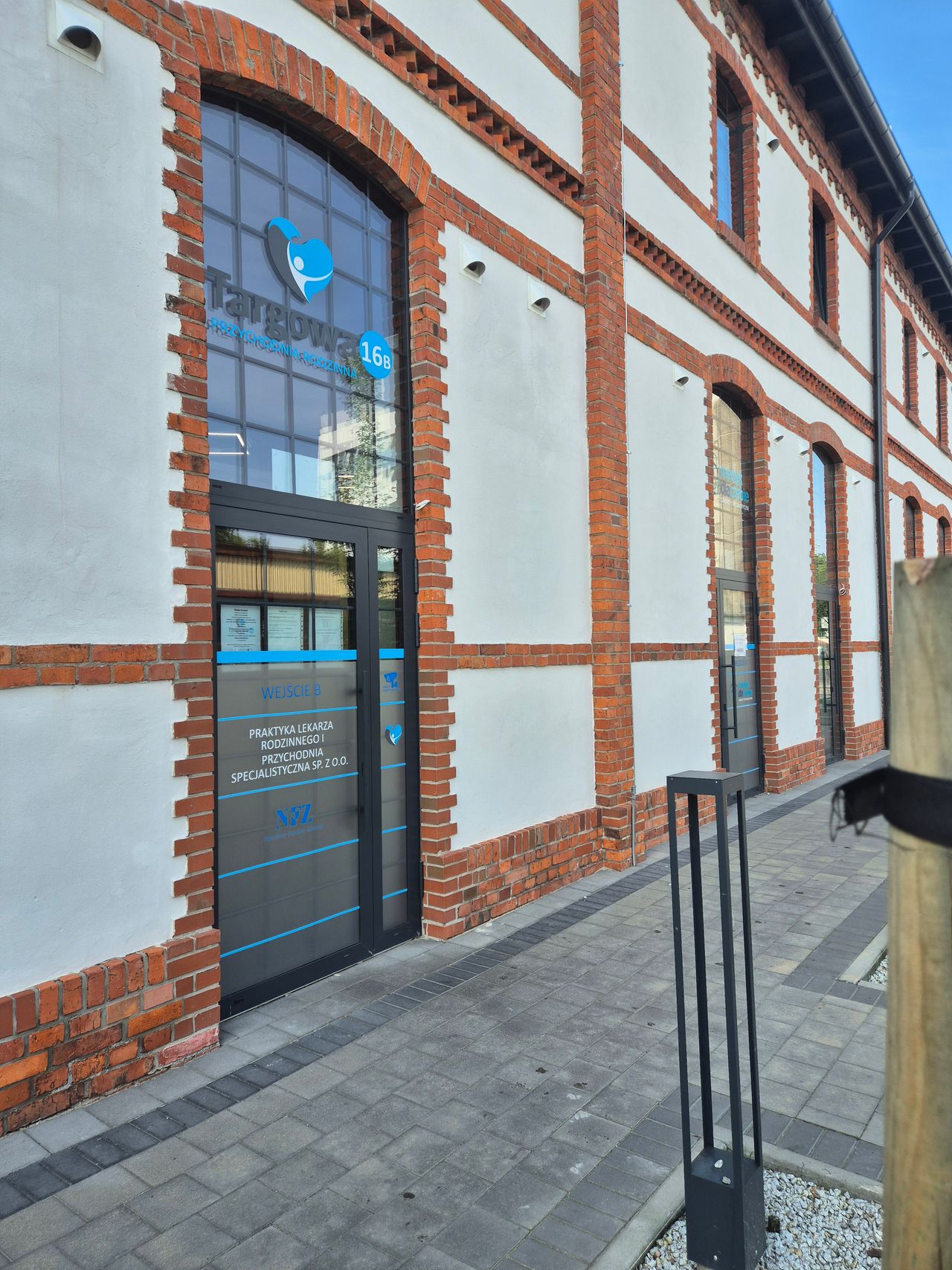 Monika Ciechanowicz-0