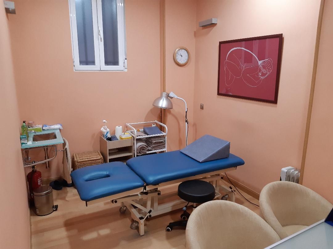 Julian Del Cerro Martinez-0