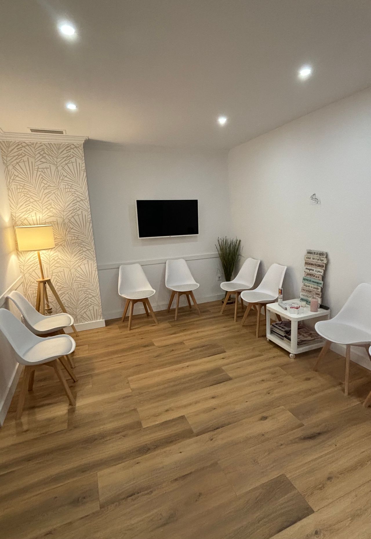 Ángela Martínez Rodríguez-5