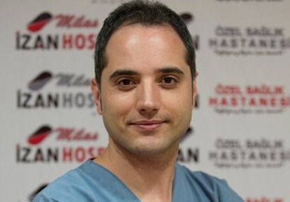 Ogtay Nasrullayev-1