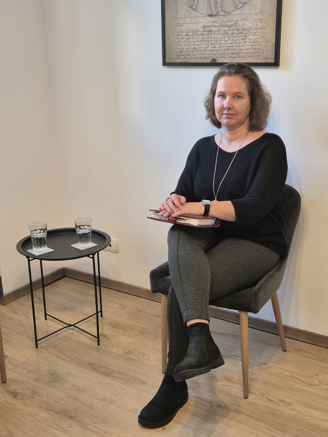 Agnieszka Kozińska-3