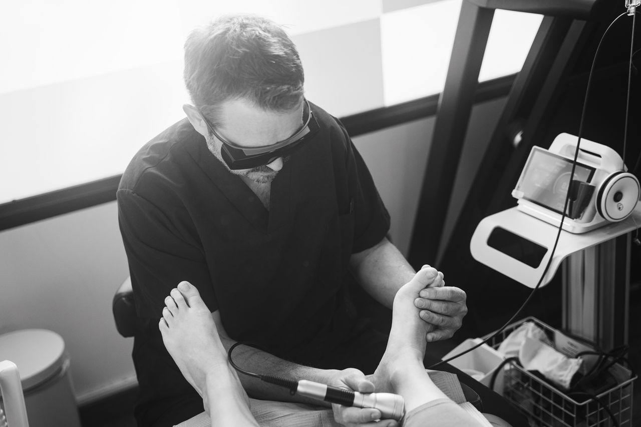 Gustavo Agustí Franch-2