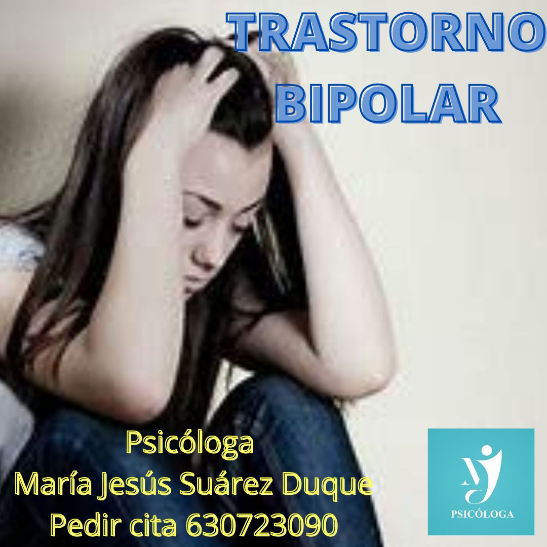 María Jesús Suárez Duque-66