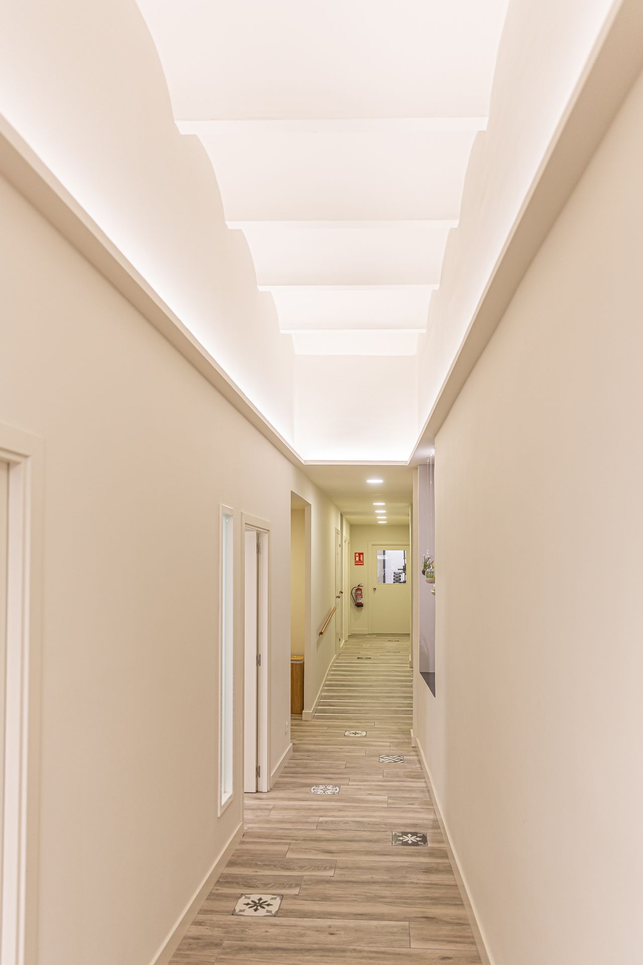 Marc Sánchez Balcells-6