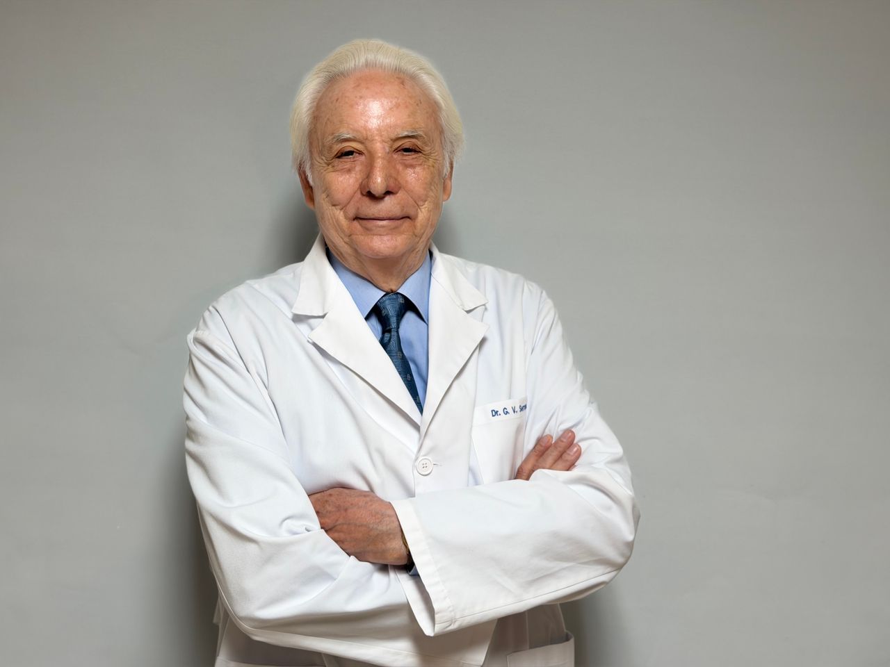 Gerardo Ventura Serrano Sánchez-2