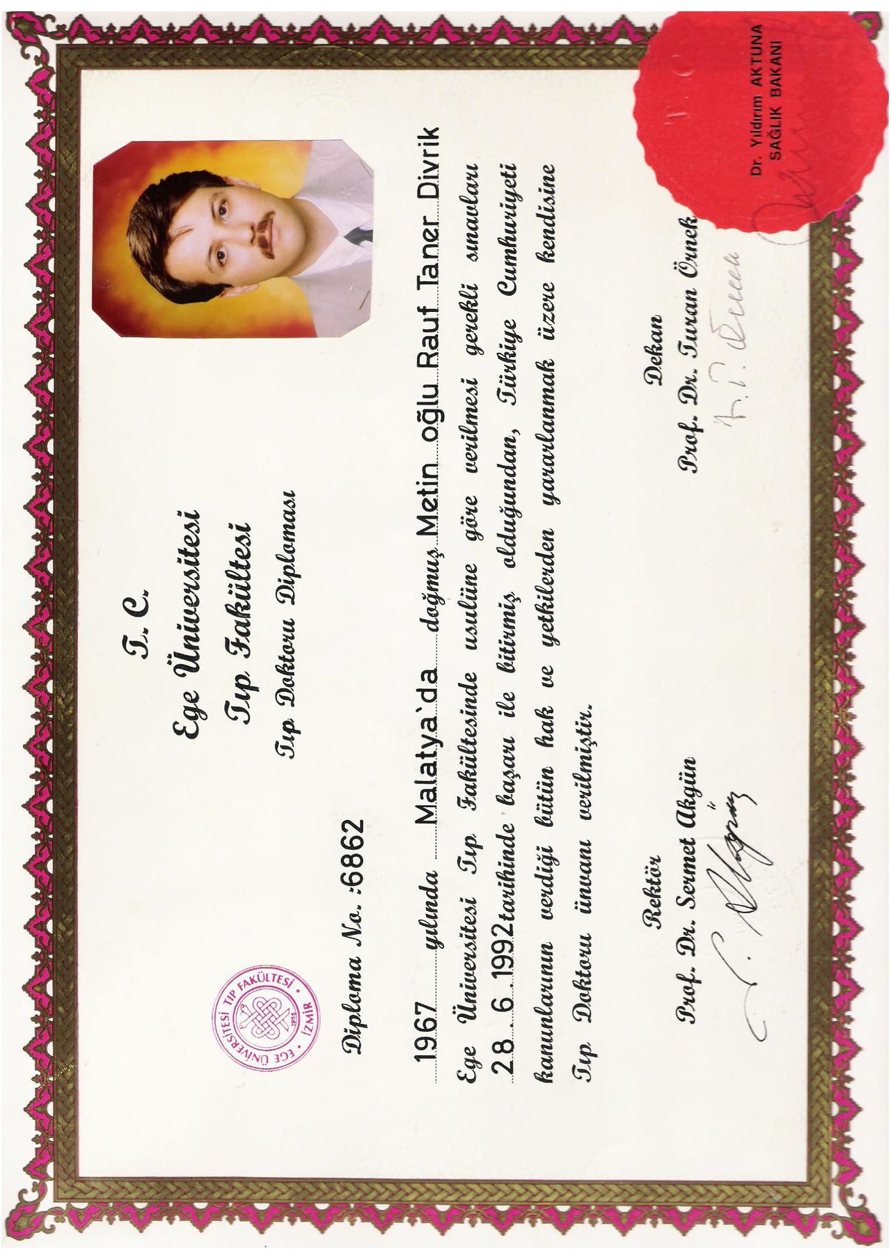 Rauf Taner Divrik-13