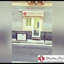 Diletta Martina Moretti-0