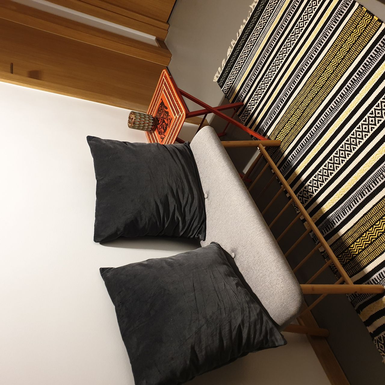 Caroline Matyaszewski-2