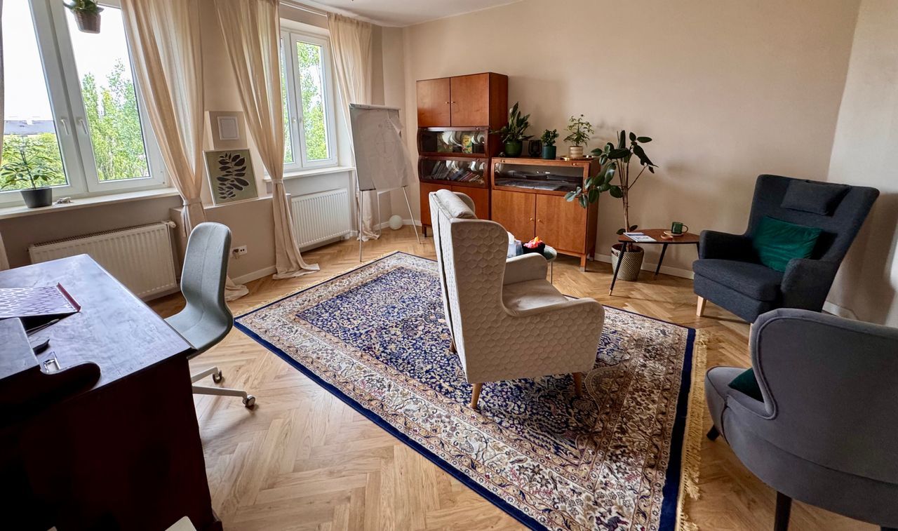 Maksymilian Rosochacki-1